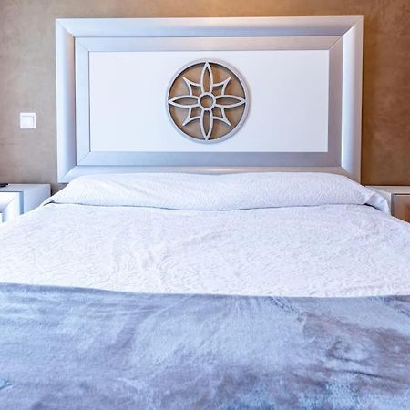 Apartamento En El Corazon De La Ciudad Con Parking Сантандер Екстер'єр фото